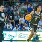 St. Bonaventure Bonnies Reload for 2025-2026