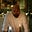 Sam Owen's avatar