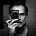 Anwar Ehtesham's avatar