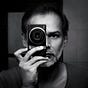 Anwar Ehtesham's avatar