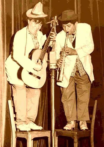 No photo description available.