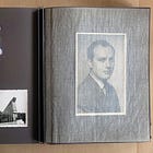 Left in the Wake of a Demented Parent