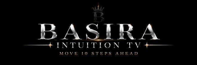 Basira Intuition