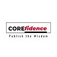 COREfidence's avatar