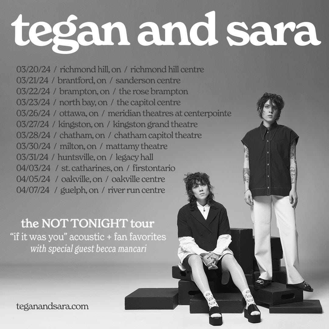 https://teganandsara.com/events/