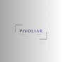 Pivoliar LP's avatar