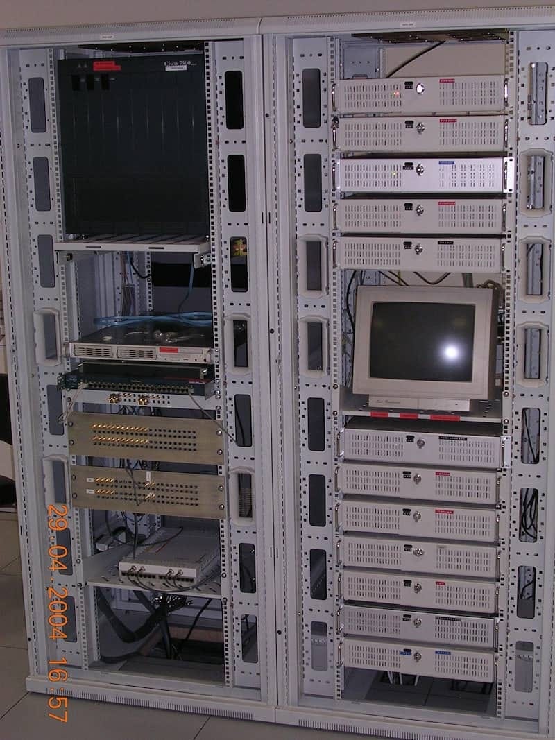 5b7a2e2b-598c-4b1e-acc8-c0cebf6386d3_800x1067.jpg