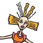 Shannon's avatar