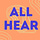 All Hear