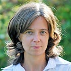 궁극적 제거 식단(The Ultimate Elimination Diet)으로 만성질환을 치료하는 의료 기관