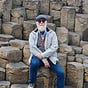 Glenn Sunshine's avatar