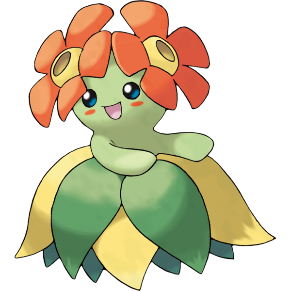 600px-182Bellossom