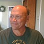 tom bunker's avatar