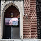 The Decline and Fall of Christianity in America