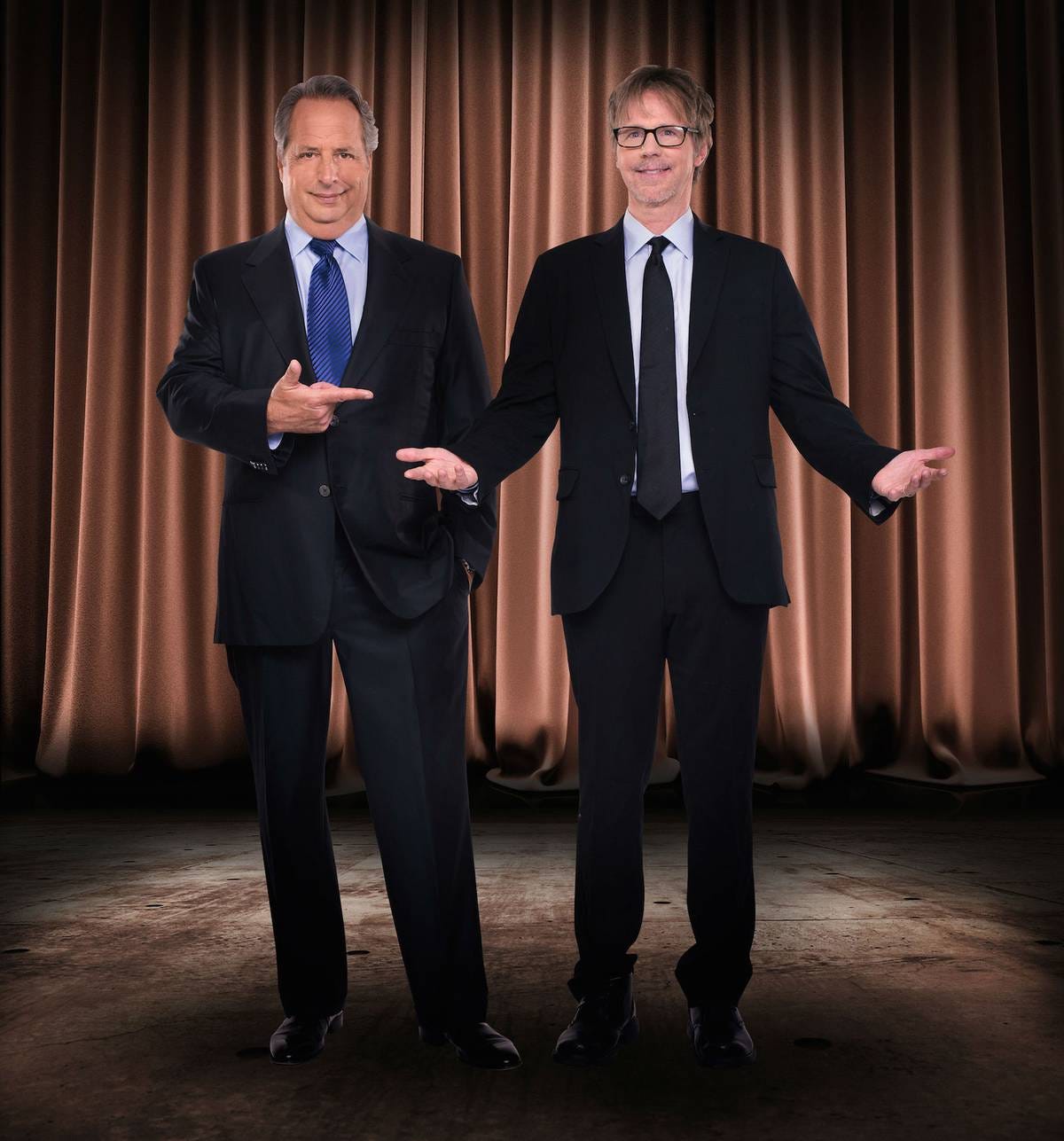 https://media.lasvegasweekly.com/img/photos/2016/11/01/jon-lovitz-and-dana-carvey-4-HR_t1200.jpg?a58a258a4dac404905303588401680fdf3ee23e4
