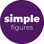Simple Figures's avatar