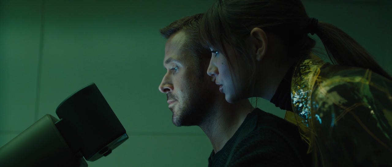 bladerunner025 bladerunner025