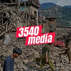 3540-Media