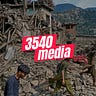 3540-Media