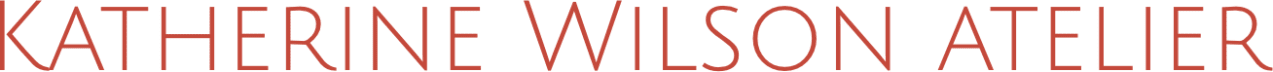 Katherine Wilson Atelier