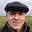 Stephen Thorp's avatar