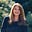 Diana M. Smith's avatar