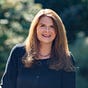 Diana M. Smith's avatar