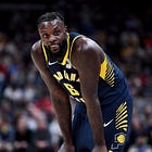 Lance Stephenson's fix for the All-Star Slam Dunk Contest: Include YouTubers