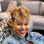 Dr. Michelle Majors's avatar