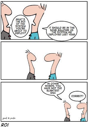 https://t3n9sm.c2.acecdn.net/wp-content/uploads/2010/06/roi_cartoon-tz.jpg