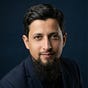 Waleed Idrees's avatar