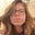 Avatar de Amanda Negri