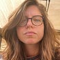 Amanda Negri's avatar