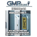 #ReadToTheNextQuality