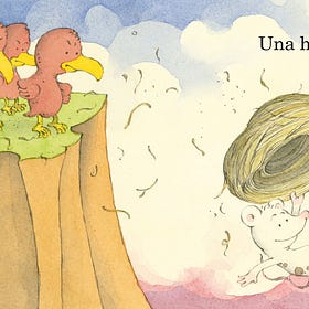 Metamorfosis de la rigidez: habilitar el juego