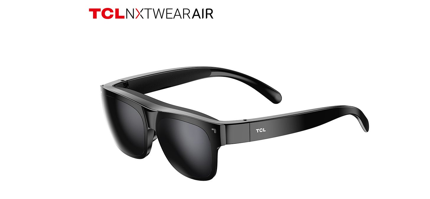 https://www.tcl.com/content/dam/tcl-dam/brand/website/product/nxtwear-air-banner.jpg