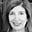 Nadja Maril's avatar