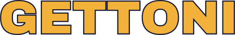 Gettoni