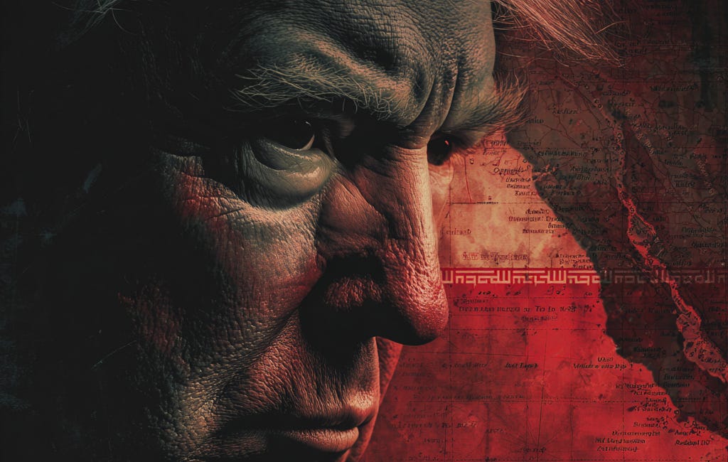 The 3 MAGA truths from Trump's Address to the Nation