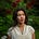 Michal Tolk Thorson's avatar