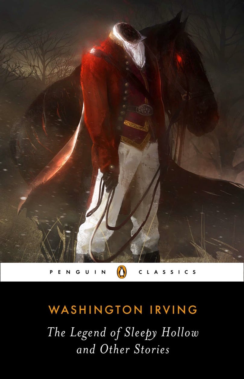 A person in a red coat

Description automatically generated