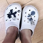 衣有话说SensitiveClothes