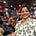 Brinda Adhikari's avatar