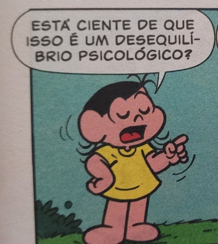Imagem do Pin de história