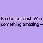 Keezycore and the Choreography of Chaos