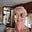 Natalie Willis's avatar