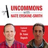 Uncommons with Nate Erskine-Smith