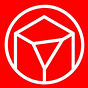 Chisel's avatar