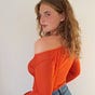 Fiona Averill's avatar