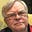 Bob Collins's avatar